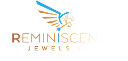 Reminiscence Jewels