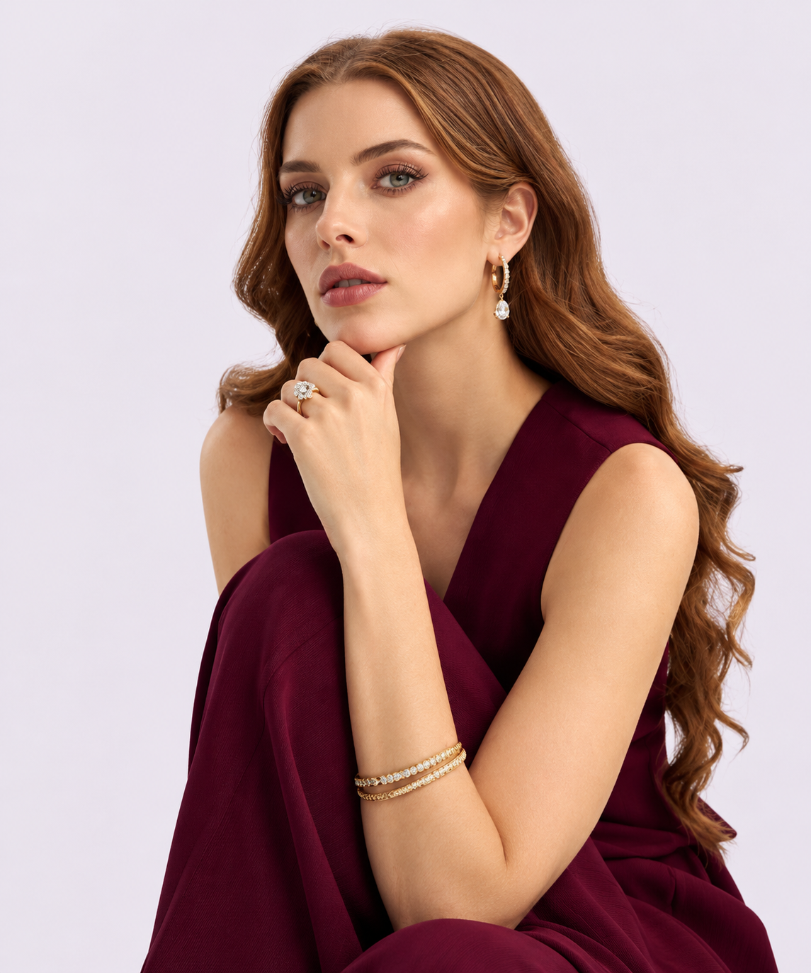 The New Engineered Jewelry