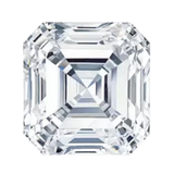 Asscher