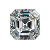 Asscher